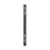Кронштейн для плоского экрана B-Tech BT8390 Photo 11