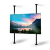 Кронштейн для плоского экрана B-Tech BT8390 Photo 12