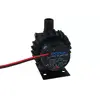 Pump Alphacool VPP655 OT12 Photo 2