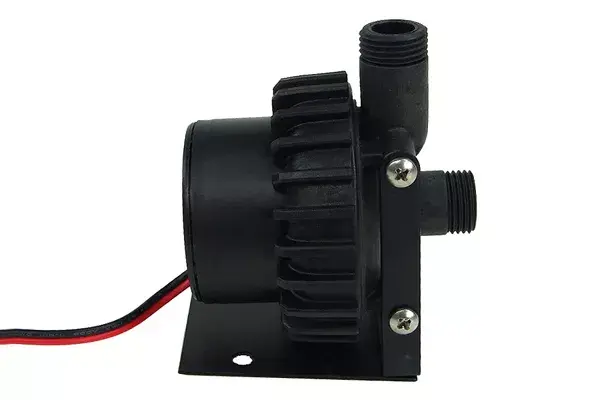 Pump Alphacool VPP655 OT12 Photo 3