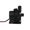 Pump Alphacool VPP655 OT12 Photo 3