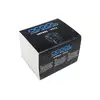 Pump Alphacool VPP655 OT12 Photo 5