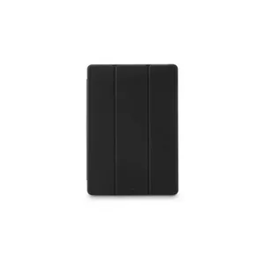 Hama 00222016 tablet case 27.9 cm (11") Folio Black