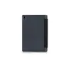 Чехол Folio Hama 00222016 для Galaxy Tab A9+ Photo 2