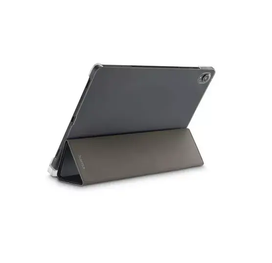 Чехол Folio Hama 00222016 для Galaxy Tab A9+ Photo 3