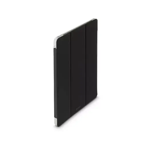 Чехол Folio Hama 00222016 для Galaxy Tab A9+ Photo 4