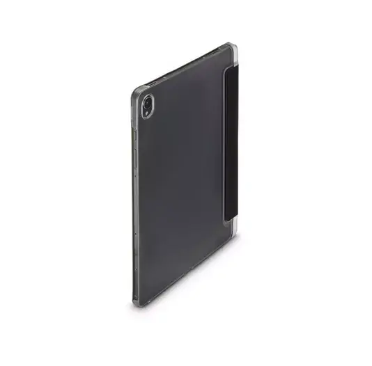 Чехол Folio Hama 00222016 для Galaxy Tab A9+ Photo 5