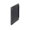 Чехол Folio Hama 00222016 для Galaxy Tab A9+ Photo 5