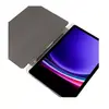 Чехол Folio Hama 00222016 для Galaxy Tab A9+ Photo 6
