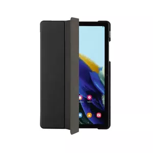 Hama 00222009 tablet case 27.9 cm (11") Folio Black