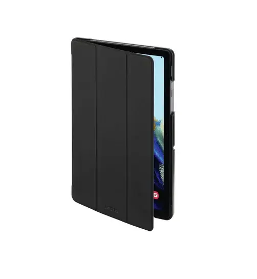 Folio Case Hama 00222009 for Galaxy Tab A9+ Photo 2