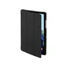 Folio Case Hama 00222009 for Galaxy Tab A9+ Photo 2