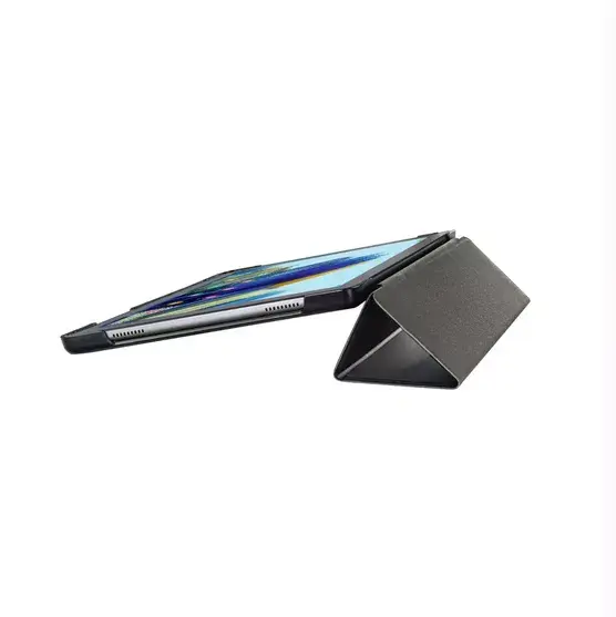 Folio Case Hama 00222009 for Galaxy Tab A9+ Photo 3