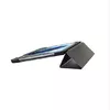 Folio Case Hama 00222009 for Galaxy Tab A9+ Photo 3