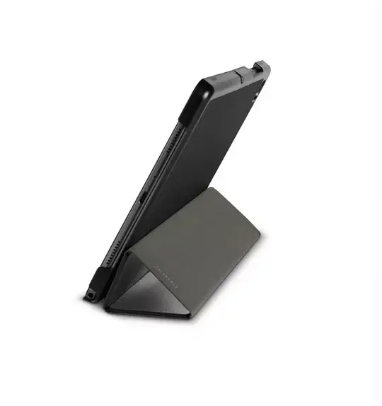 Folio Case Hama 00222009 for Galaxy Tab A9+ Photo 4