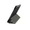 Folio Case Hama 00222009 for Galaxy Tab A9+ Photo 4