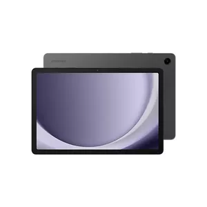 Tablet Samsung Galaxy Tab A9+ 5G 11" Graphite, Snapdragon 695, 4 GB RAM, 64 GB storage, MicroSD slot