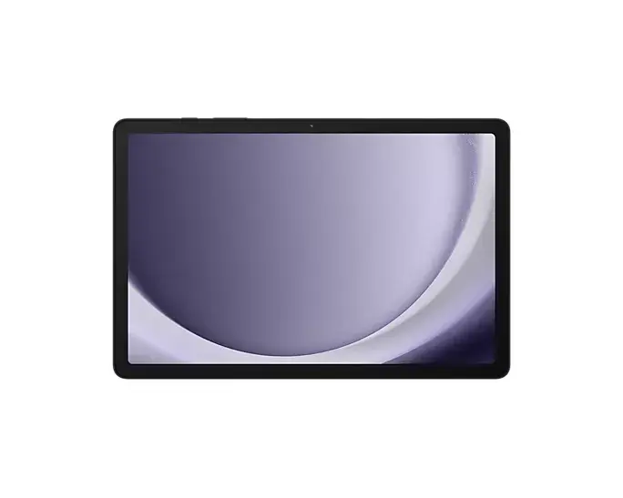 Планшет Samsung Galaxy Tab A9+ 5G 11" Photo 2