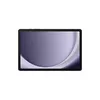 Планшет Samsung Galaxy Tab A9+ 5G 11" Photo 2