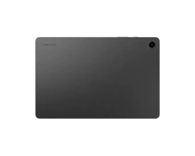 Планшет Samsung Galaxy Tab A9+ 5G 11" Photo 3