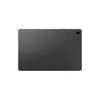 Планшет Samsung Galaxy Tab A9+ 5G 11" Photo 3