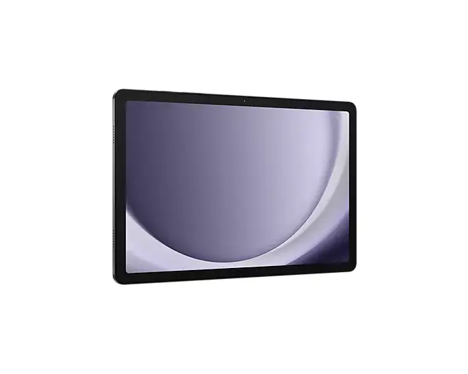 Планшет Samsung Galaxy Tab A9+ 5G 11" Photo 4