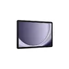 Планшет Samsung Galaxy Tab A9+ 5G 11" Photo 4