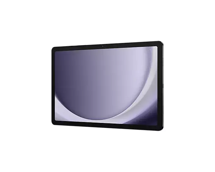 Планшет Samsung Galaxy Tab A9+ 5G 11" Photo 5