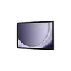 Планшет Samsung Galaxy Tab A9+ 5G 11" Photo 5