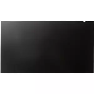 Privacy filter Renkforce RF-MPS-027 for 27-inch 16:9 displays