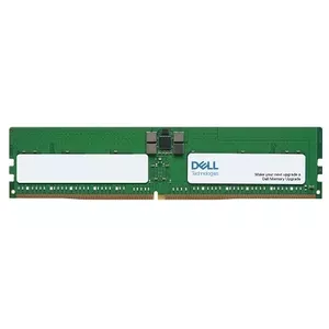 Atmiņas modulis DELL AC239378 DDR5 32GB 4800MHz