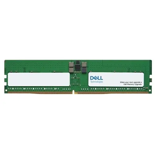 Atmiņas modulis DELL AC239378 DDR5 32GB