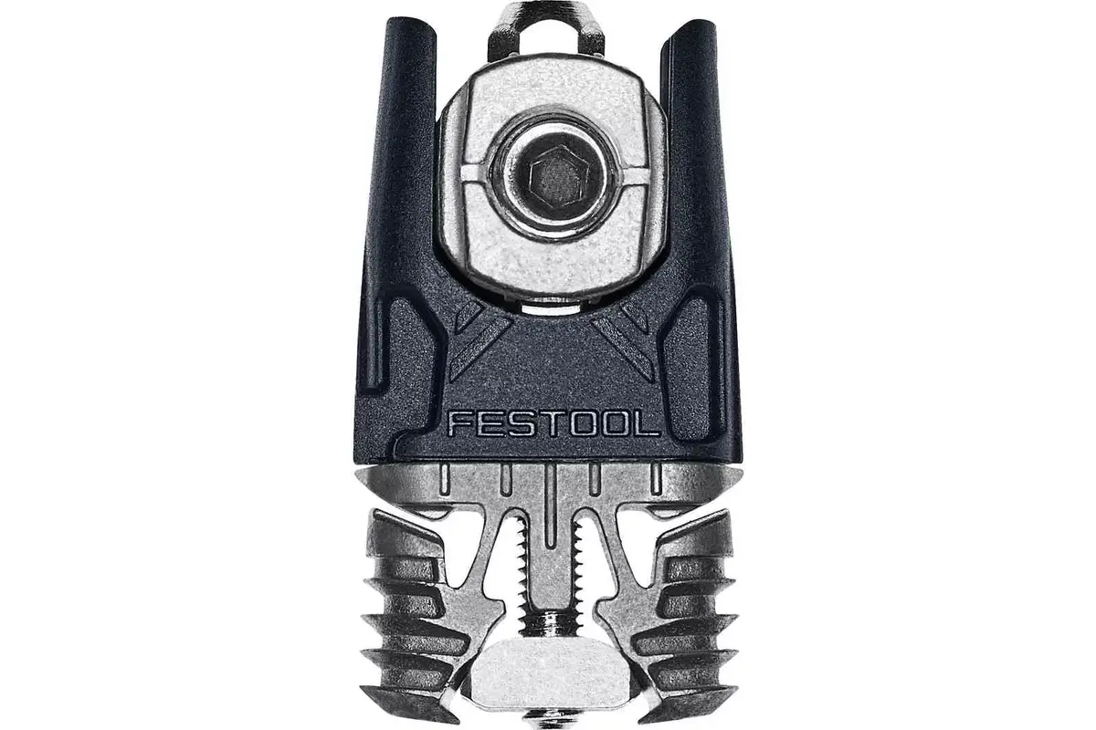 Cam connector Festool KV D8/50 Photo 2