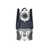 Cam connector Festool KV D8/50 Photo 2