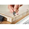 Cam connector Festool KV D8/50 Photo 6