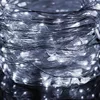 String Lights Springos CL0079 — 100 LED Photo 2