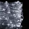 String Lights Springos CL0079 — 100 LED Photo 4