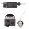 String Lights Springos CL0079 — 100 LED Photo 5