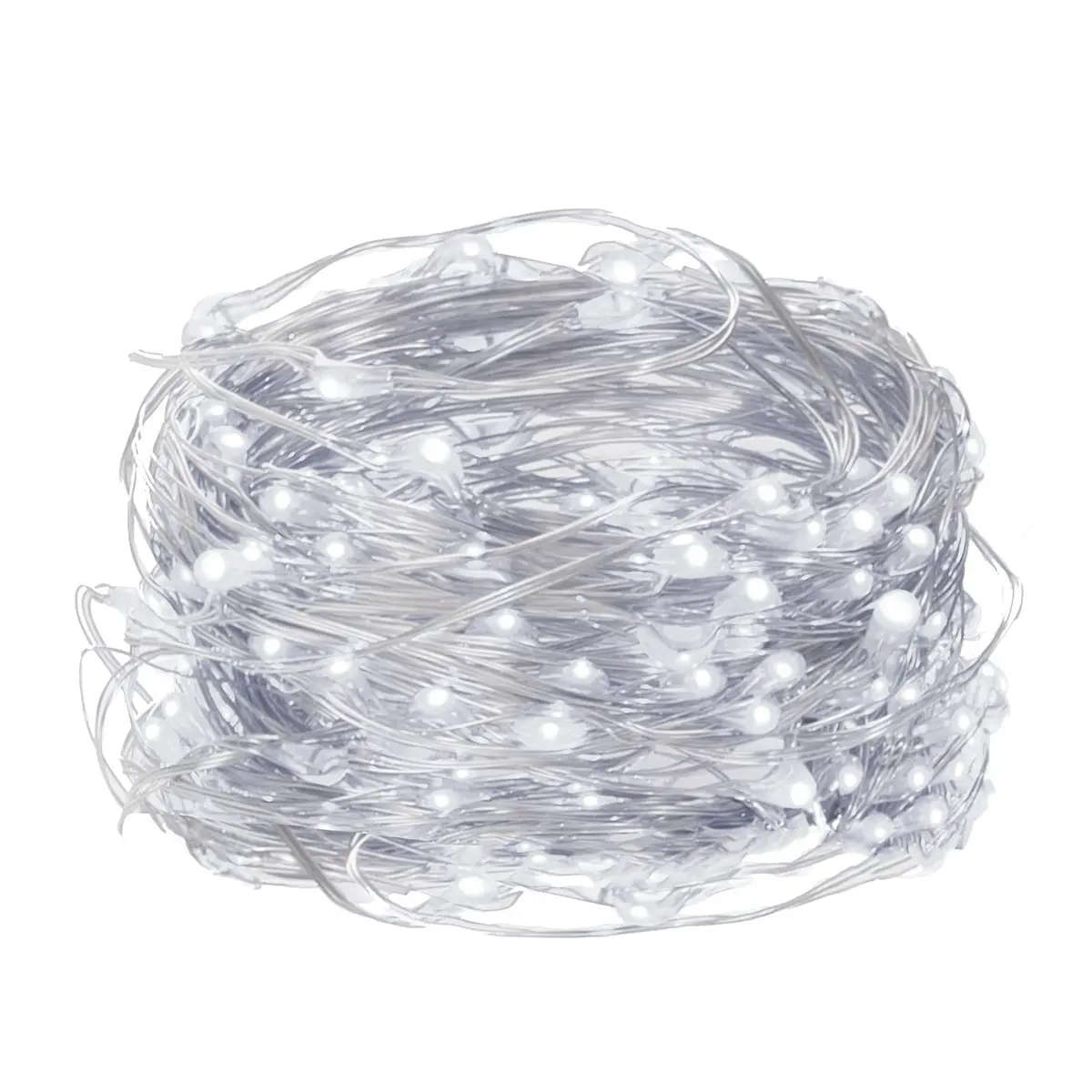 Virtene Springos CL0079 — Dekoratīva 100
