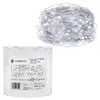 String Lights Springos CL0079 — 100 LED Photo 4