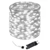 String Lights Springos CL0079 — 100 LED Photo 10