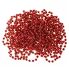Springos CA0057 Decorative Chain Beads 8 mm 10 m Photo 2