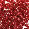 Springos CA0057 Decorative Chain Beads 8 mm 10 m Photo 3