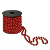 Springos CA0057 Decorative Chain Beads 8 mm 10 m Photo 4