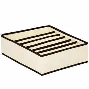 Atvilktņu organizators Springos HA3023 kompakts dizains, izturīgs materiāls