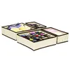 Drawer organizer Springos HA3023 Photo 2