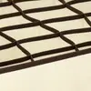 Drawer organizer Springos HA3023 Photo 4