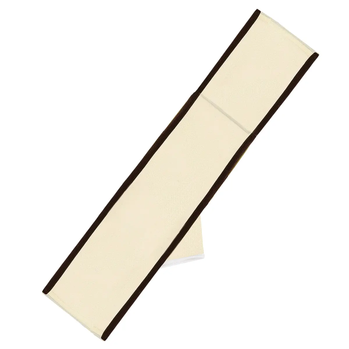 Drawer organizer Springos HA3023 Photo 6