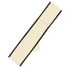 Drawer organizer Springos HA3023 Photo 6