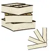 Drawer organizer Springos HA3023 Photo 8